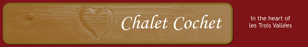 wooden heart header panel